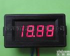 GDD513-200KΩ 0-200KΩ <em>电阻</em><em>表头</em>