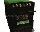 <em>电量</em><em>变送器</em> JD194－BS<em>系列</em>可显示交直流电流电压<em>变送器</em>