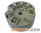 TMT192-A 变送器万能输入带Hart协议全<em>隔离</em>智能<em>温变</em>yo