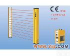 STF 安全光幕STF系列，光电保护装置，光电护手
