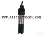 XTY5130407<em> 工业在线溶解氧电极</em>