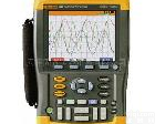 Fluke 199C Fluke 199C <em>双轨</em>迹示波器