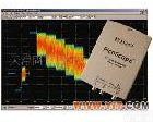 3204 50Mhz PP226 PicoScope <em>3000</em> <em>系列</em> PC <em>示波器</em>