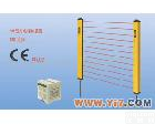 SNA 光幕—SNA系列，<em>光电</em>保护器，安全<em>光栅</em>，<em>光电</em>眼