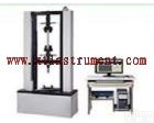 XTY5126277 数显路面材料强度试验仪（100KN、200KN）