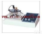 XTY5126323 <em>红外</em>线<em>全自动</em>沥青软化点测定仪