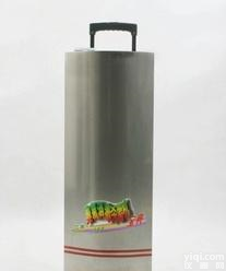  <em>食品厂</em><em>臭氧</em><em>消毒机</em>，<em>食品厂</em><em>臭氧</em><em>消毒机</em>价格，<em>臭氧</em><em>消毒机</em>生产商