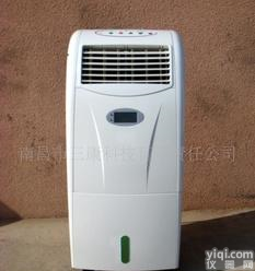  厂家<em>广西</em><em>南宁</em>柳州桂林北海医用空气<em>消毒机</em>