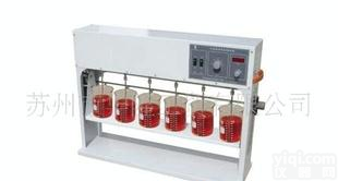  <em>电动</em><em>搅拌器</em>，JJ-6<em>六联</em><em>电动</em><em>搅拌器</em>