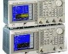 AFG3000 <em>泰克</em>信号<em>发生器</em>AFG3000
