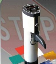  <em>反光</em><em>标志</em>逆反射系数测试仪/逆反射系数<em>测量仪</em>SMD-2001