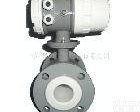 EBD系列流量<em>变送器</em> 电磁<em>流量计</em>流量<em>变送器</em>，蒸汽<em>流量计</em>流量<em>变送器</em>（生产厂家）