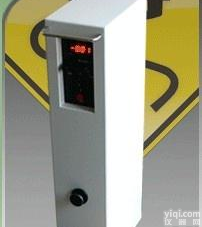  北京反光<em>标线</em>逆反射系数测试仪/反光<em>标线</em><em>测量仪</em>