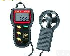  <em>台湾</em>泰仕AVM-301 AVM-303<em>电子式</em>风速仪 TES数字式风速仪