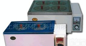  <em>HH-S4智能数显恒温水浴锅</em>