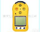  HD-5袖珍型<em>氟气检测仪</em>（可数据存储上传电脑）