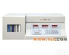 KS-1 【厂家直销】KS-1型全自动碳氢分析仪（测量<em>精密度</em>、<em>准确度</em>高）