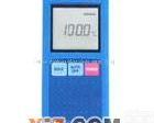 <em>HA</em>-<em>100</em> ANRITSU安立温湿度计<em>HA</em>-<em>100</em>