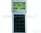 HI <em>98181</em> HI <em>98181</em>防水型pH/ORP/温度测定仪