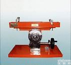  <em>通信</em>管内壁静摩擦系数<em>测试仪</em>/塑料<em>通信</em>管内壁摩擦系数测定仪