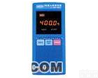 <em>日本</em><em>安立</em>计器(anritsu-meter)显示表HA-650E <em>日本</em><em>安立</em>计器显示表HA-650E