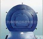  STT-980硅芯管<em>冷弯</em>曲半径试验装置/硅芯管<em>冷弯</em>曲半径试验器