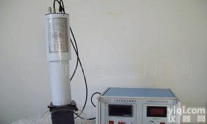  多角度<em>反光</em><em>标志</em>逆反射系数测试仪/多角度<em>反光</em><em>标志</em>测试仪NFZ-6