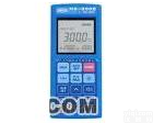 <em>日本</em><em>安立</em>计器(anritsu-meter)显示表HA-301E <em>日本</em><em>安立</em>计器显示表HA-301E