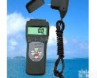 MC7825PS 厂家<em>感应式</em>/针式<em>两用</em><em>水分</em>仪MC7825PS数字<em>水分</em>仪