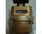  LXH-1<em>立式</em><em>容积</em>式<em>水表</em>