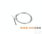 GF-T/W<em>系列</em>温度<em>传感器</em> 温度<em>传感器</em>   GF-T/W<em>系列</em>温度<em>传感器</em>