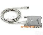 Agilent 82357A、<em>USB</em> <em>GPIB</em>、<em>USB</em>-<em>GPIB</em> Agilent 82357A| <em>USB</em> <em>GPIB</em>