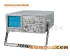 MOS620/<em>640</em>/650 MOS620/<em>640</em>/650双踪<em>示波器</em>