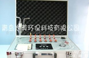 室内空气<em>检测仪</em>价格|<em>检测仪</em>厂家|安利<em>净化器</em>专用<em>检测仪</em>