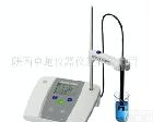 FE20 梅<em>特勒</em>FiveEasy系列<em>基础</em>型<em>台式</em>pH计FE20
