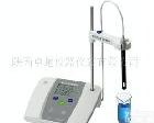 FE30 梅<em>特勒</em>FiveEasy系列<em>基础</em><em>台式</em>电导率仪FE30