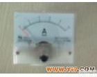 85C1-A 电流表，10A电流表，<em>线切割</em><em>机床</em>专用电流表