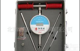  <em>北京</em>填土<em>密实度</em>现场<em>检测仪</em>/填土<em>密实度</em><em>检测仪</em>