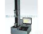 KJ-1068 微<em>电脑式</em>拉力<em>试验机</em>/<em>电脑式</em><em>拉力机</em>/拉力<em>试验机</em>