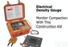  <em>土壤</em><em>无核</em>密湿<em>度仪</em>/<em>无核</em>密湿<em>度仪</em>/<em>土壤</em>密湿<em>度仪</em>/<em>无核</em>密<em>度仪</em>