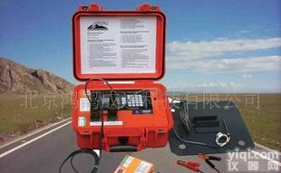  厂家土壤无核密<em>度仪</em>/无核<em>土壤密度</em>仪/<em>土壤密度</em>仪