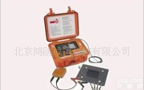  <em>美国</em><em>无核</em>密<em>度仪</em>/<em>无核</em>土壤密<em>度仪</em>