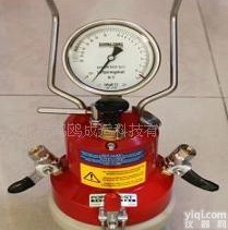  直读式<em>砂浆</em>含<em>气量</em>测定仪/<em>砂浆</em>含<em>气量</em>测定仪——<em>德国</em>进口