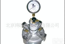  <em>LA-316混凝土含气量测定仪</em>/直读式含气量测定仪/砼含气量测定仪