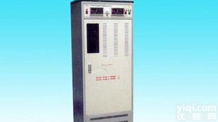  厂家超声波智能原油<em>快速</em><em>脱水</em>仪，ＤＷＣ-６<em>油品</em><em>快速</em><em>脱水</em>仪