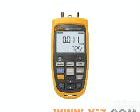  <em>福禄克</em>Fluke F922<em>空气</em>流量检测仪