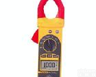 FLUKE 316 美国<em>福禄克</em>FLUKE 316数字<em>钳型表</em>