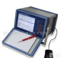  电力<em>规约</em><em>测试仪</em> 电力远动分析仪 电力远动<em>规约</em>分析仪