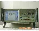 WK6540/WK-6540 <em>阻抗分析仪</em> WK6540 系列