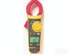 Fluke 317 Fluke<em>福禄克</em> F317真<em>有效值</em>钳型仪表  <em>福禄克</em>推荐